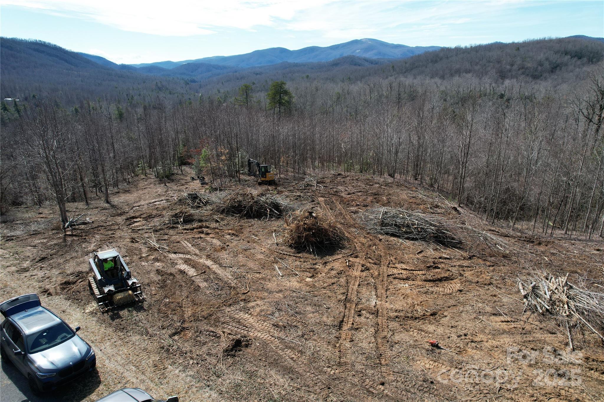 99999 Old Fort Road Black Mountain NC 28711