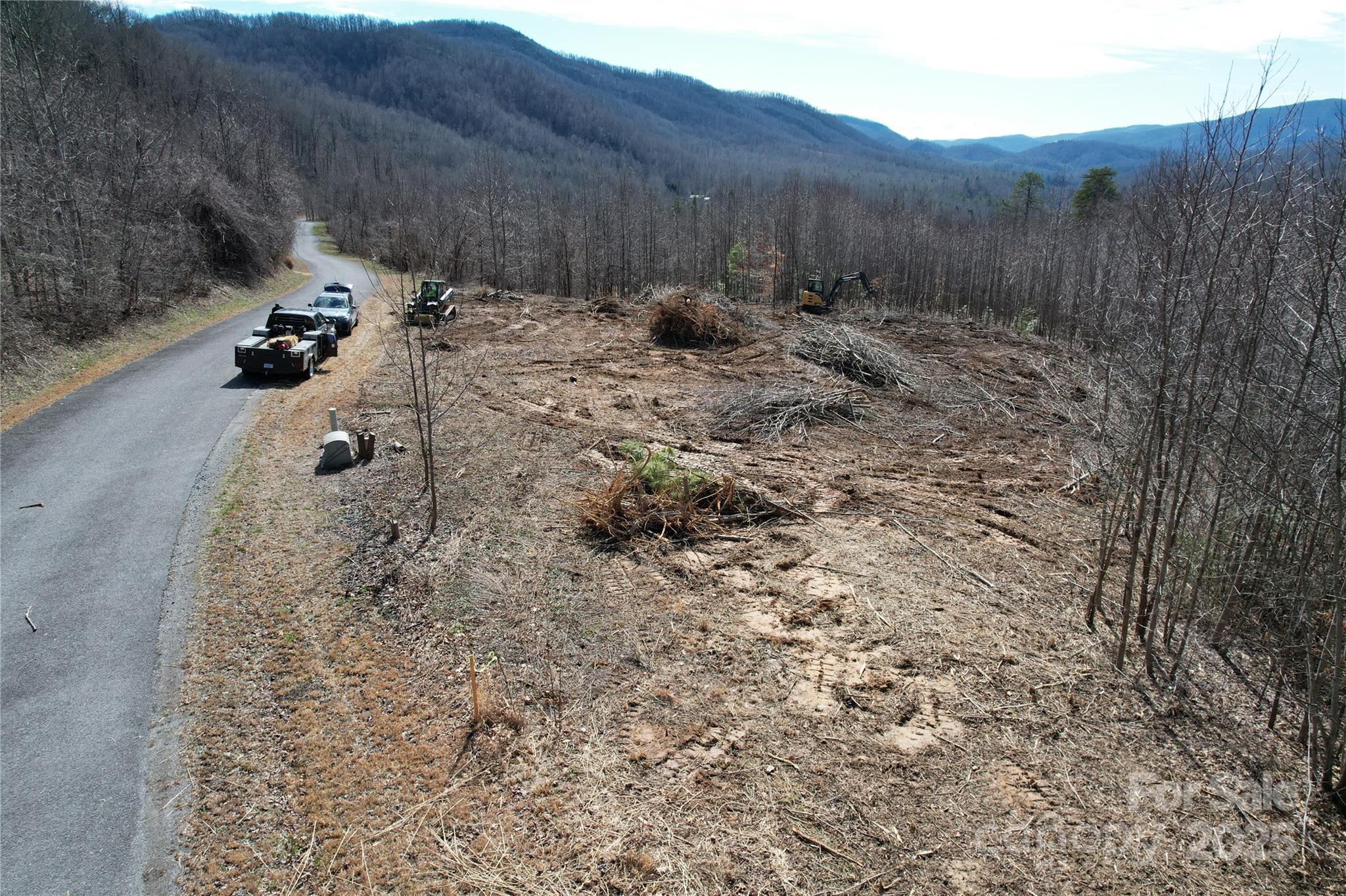 99999 Old Fort Road Black Mountain NC 28711