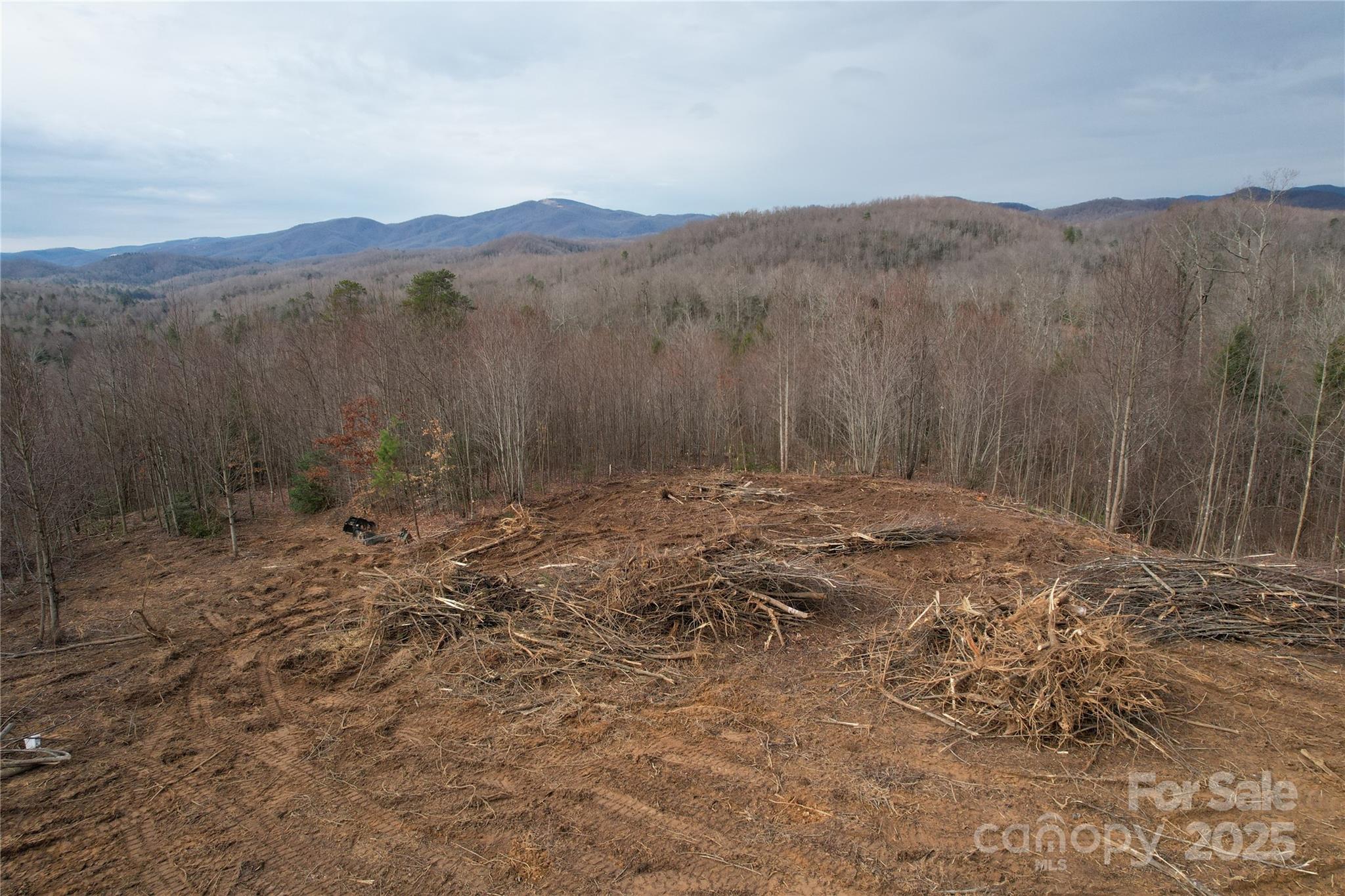 99999 Old Fort Road Black Mountain NC 28711