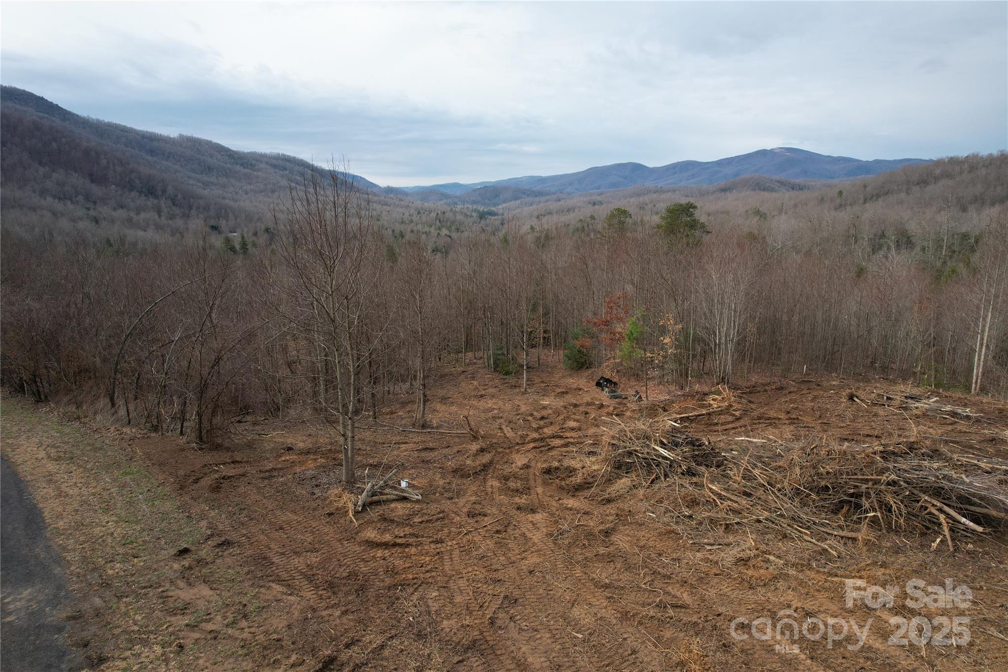 99999 Old Fort Road Black Mountain NC 28711