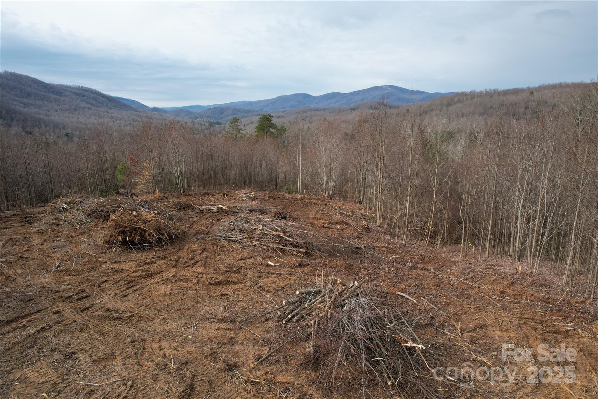 99999 Old Fort Road Black Mountain NC 28711