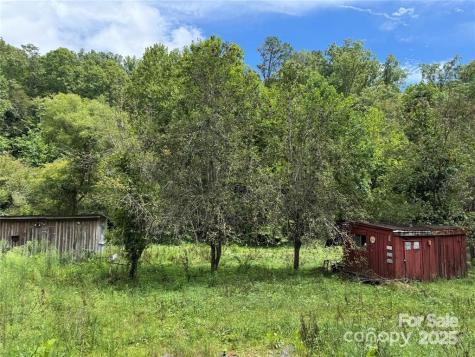 4938 Nc 90 Highway Collettsville NC 28611