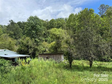 4938 Nc 90 Highway Collettsville NC 28611
