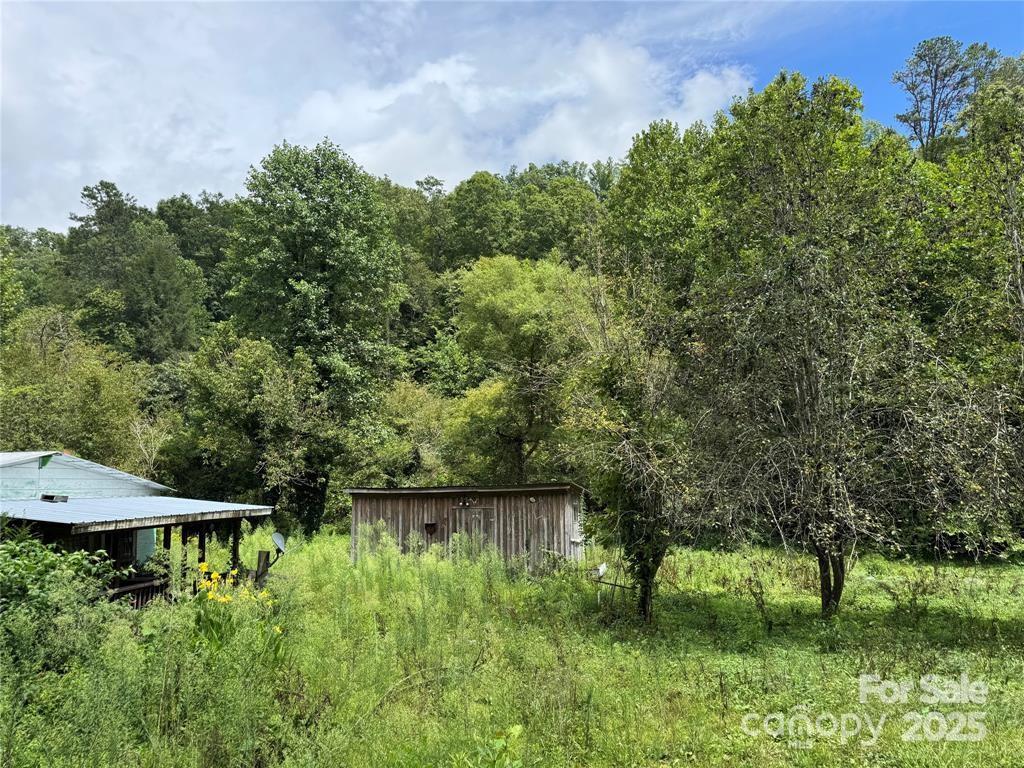 4938 Nc 90 Highway Collettsville NC 28611