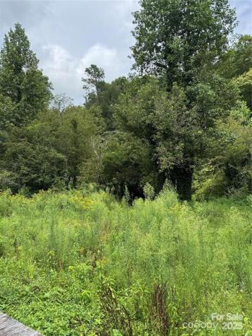 4938 Nc 90 Highway Collettsville NC 28611