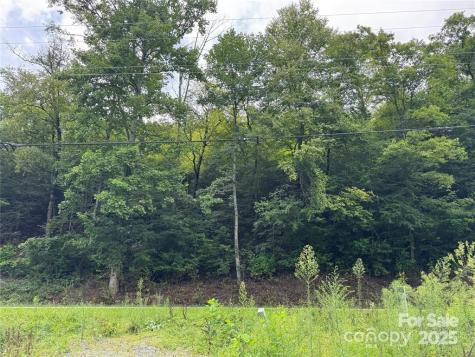 4938 Nc 90 Highway Collettsville NC 28611