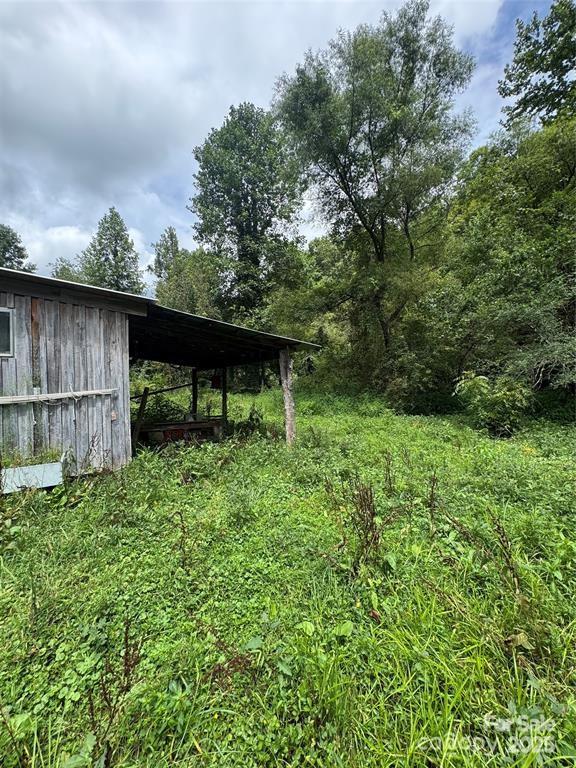 4938 Nc 90 Highway Collettsville NC 28611