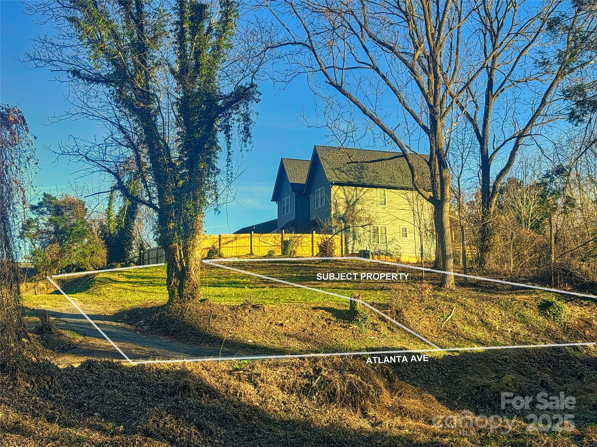 99999 Atlanta Avenue Asheville NC 28806