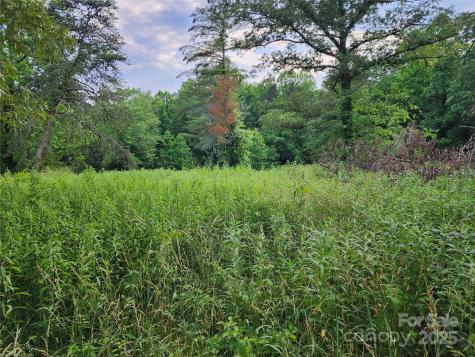 000 W Us Highway 421 Highway Wilkesboro NC 28697