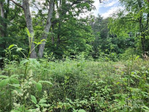 000 W Us Highway 421 Highway Wilkesboro NC 28697