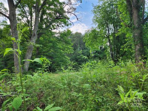 000 W Us Highway 421 Highway Wilkesboro NC 28697