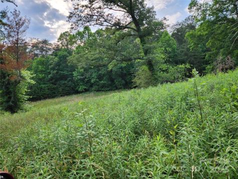 000 W Us Highway 421 Highway Wilkesboro NC 28697