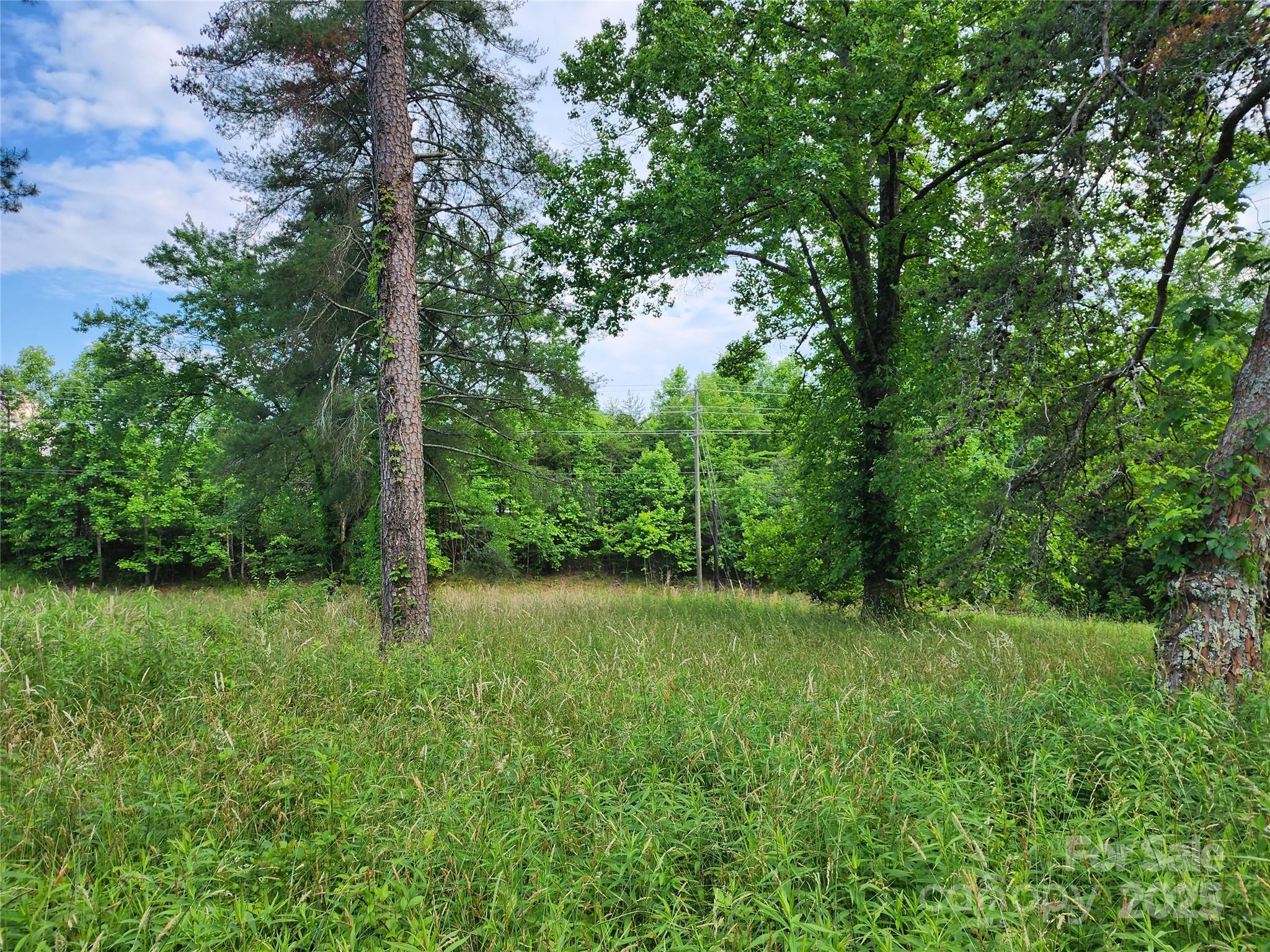 000 W Us Highway 421 Highway Wilkesboro NC 28697