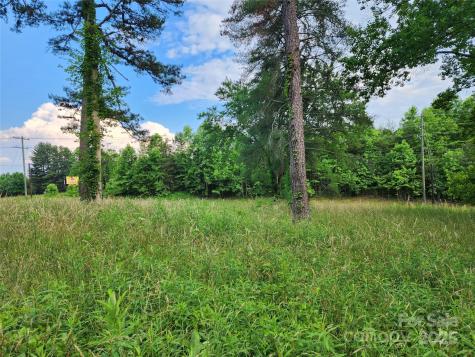 000 W Us Highway 421 Highway Wilkesboro NC 28697