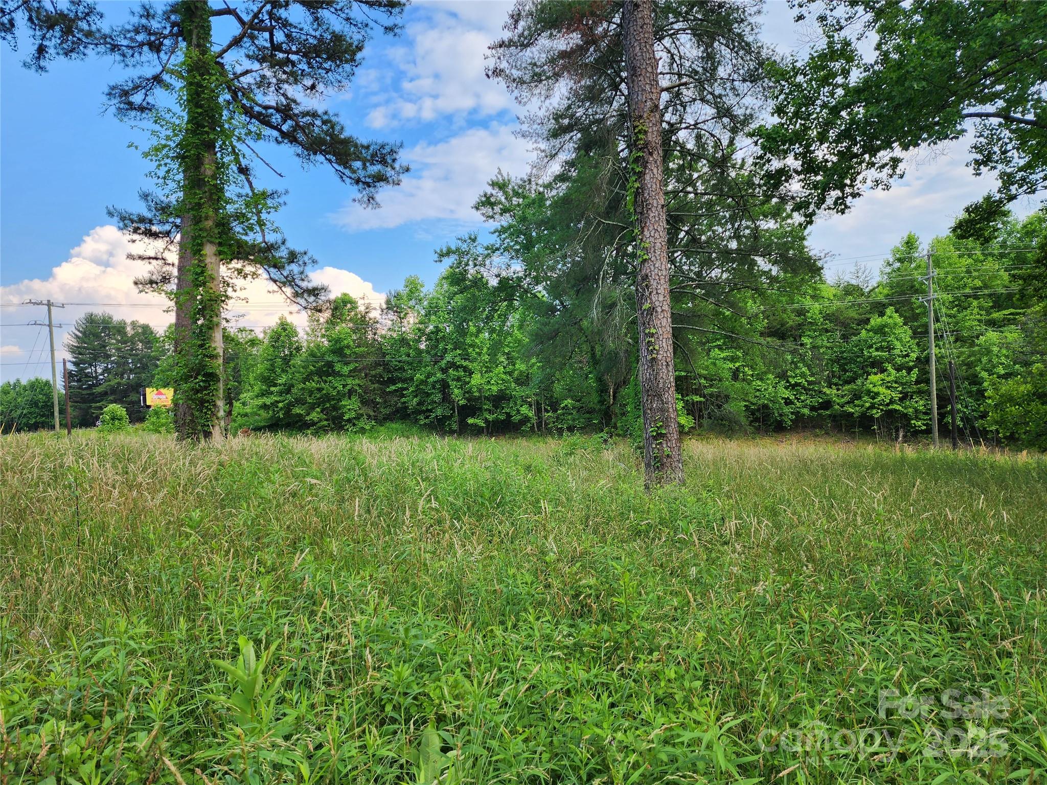 000 W Us Highway 421 Highway Wilkesboro NC 28697