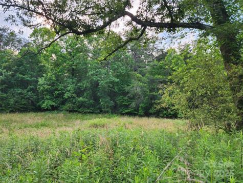 000 W Us Highway 421 Highway Wilkesboro NC 28697