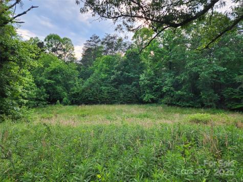 000 W Us Highway 421 Highway Wilkesboro NC 28697