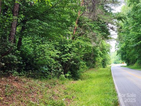 000 W Us Highway 421 Highway Wilkesboro NC 28697