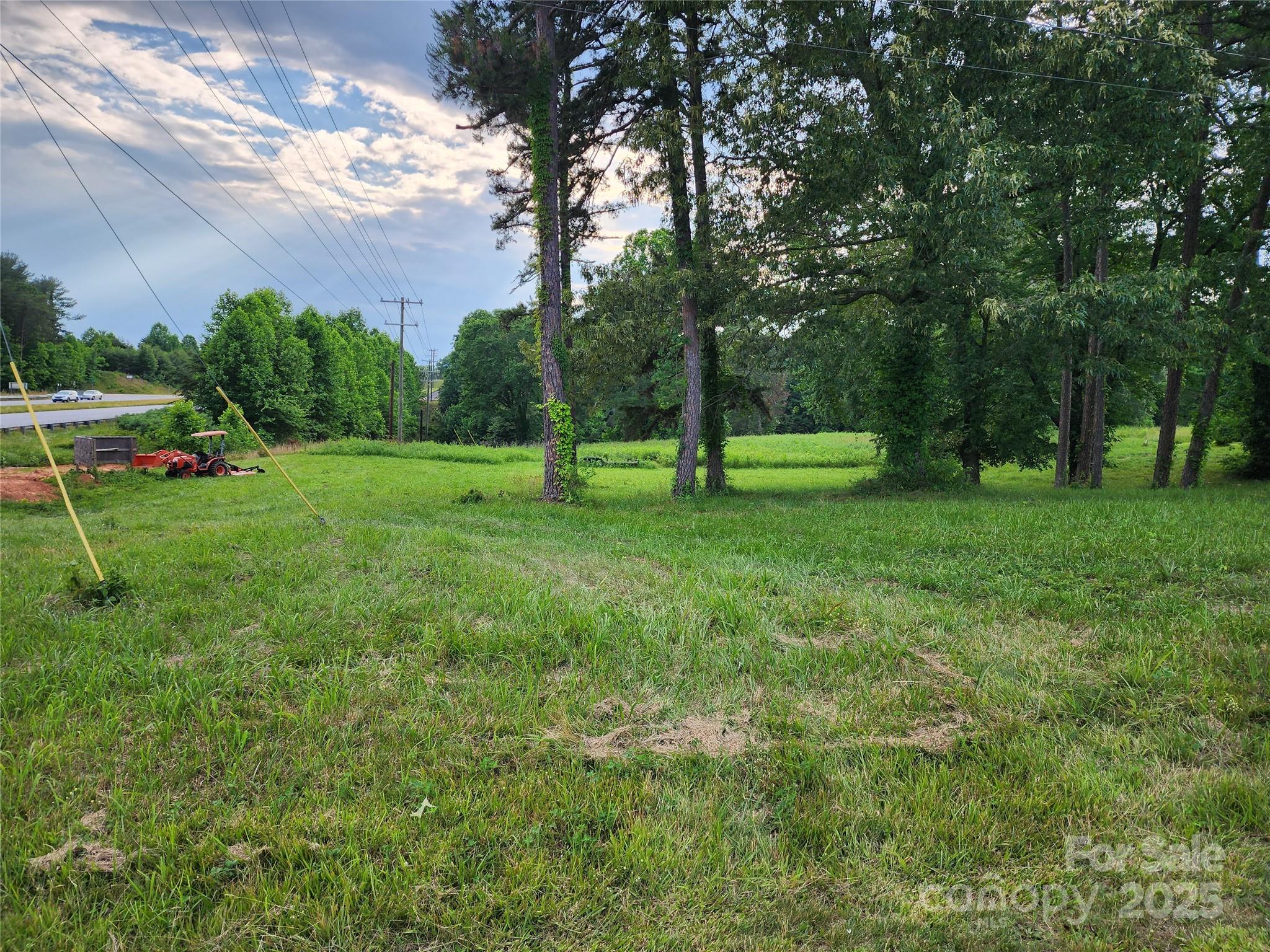 000 W Us Highway 421 Highway Wilkesboro NC 28697