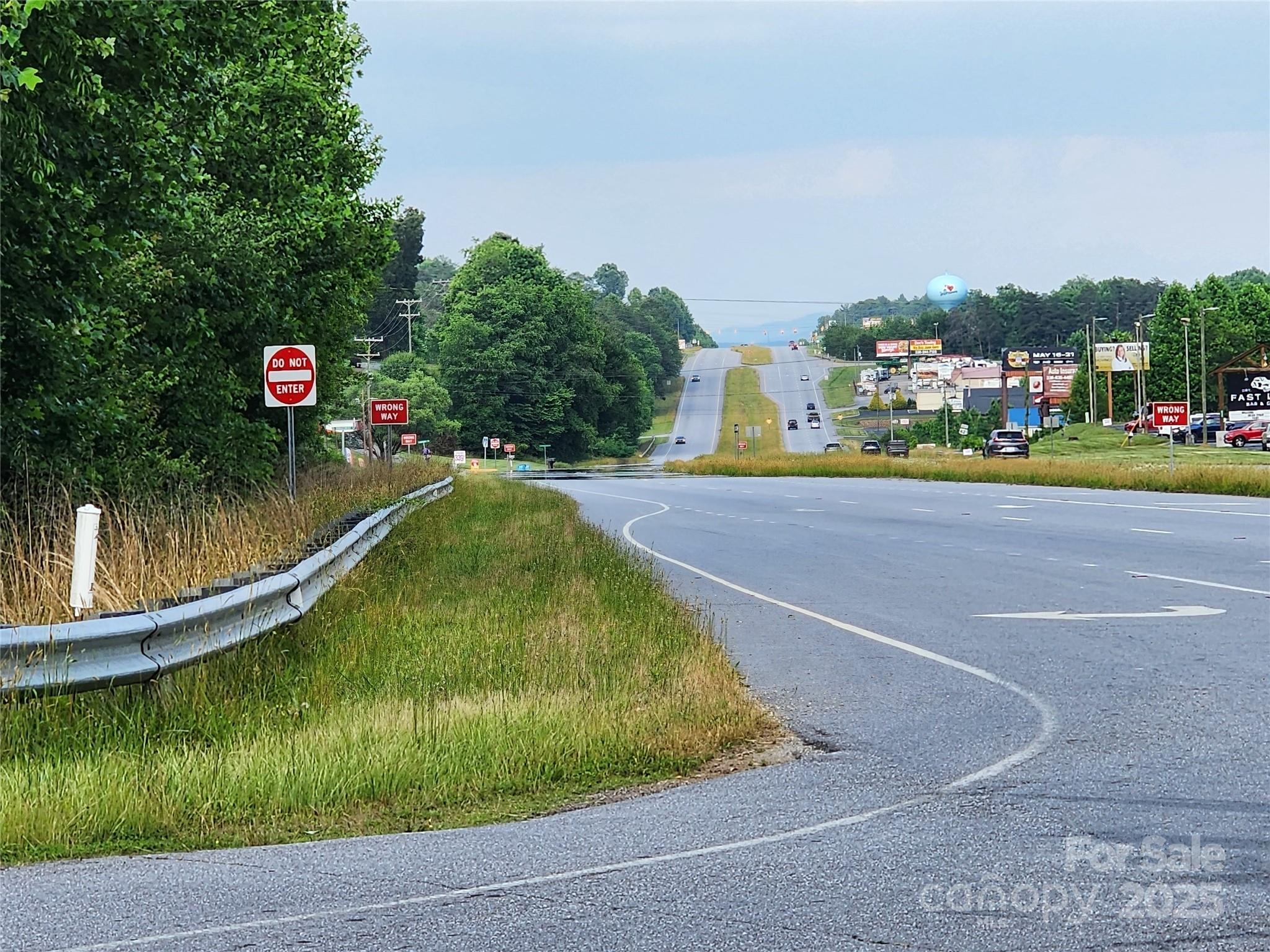 000 W Us Highway 421 Highway Wilkesboro NC 28697