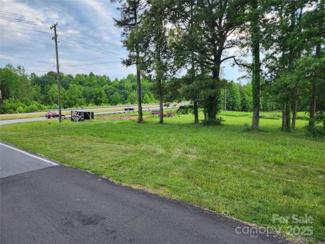 000 W Us Highway 421 Highway Wilkesboro NC 28697