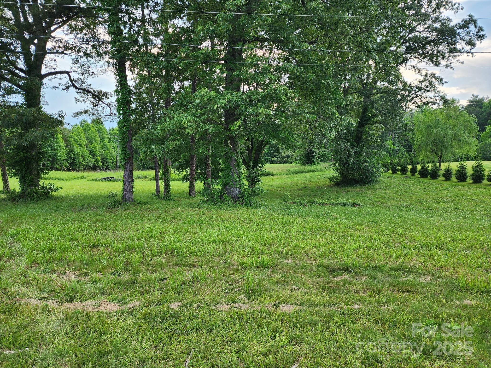 000 W Us Highway 421 Highway Wilkesboro NC 28697