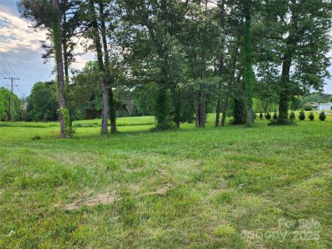 000 W Us Highway 421 Highway Wilkesboro NC 28697