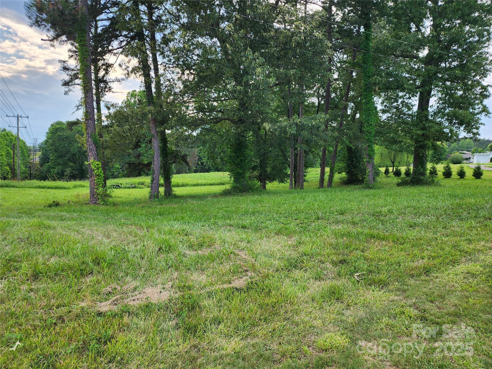 000 W Us Highway 421 Highway Wilkesboro NC 28697