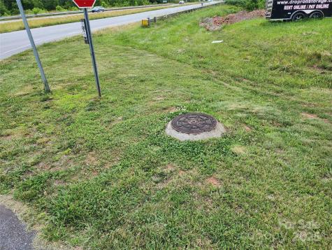 000 W Us Highway 421 Highway Wilkesboro NC 28697