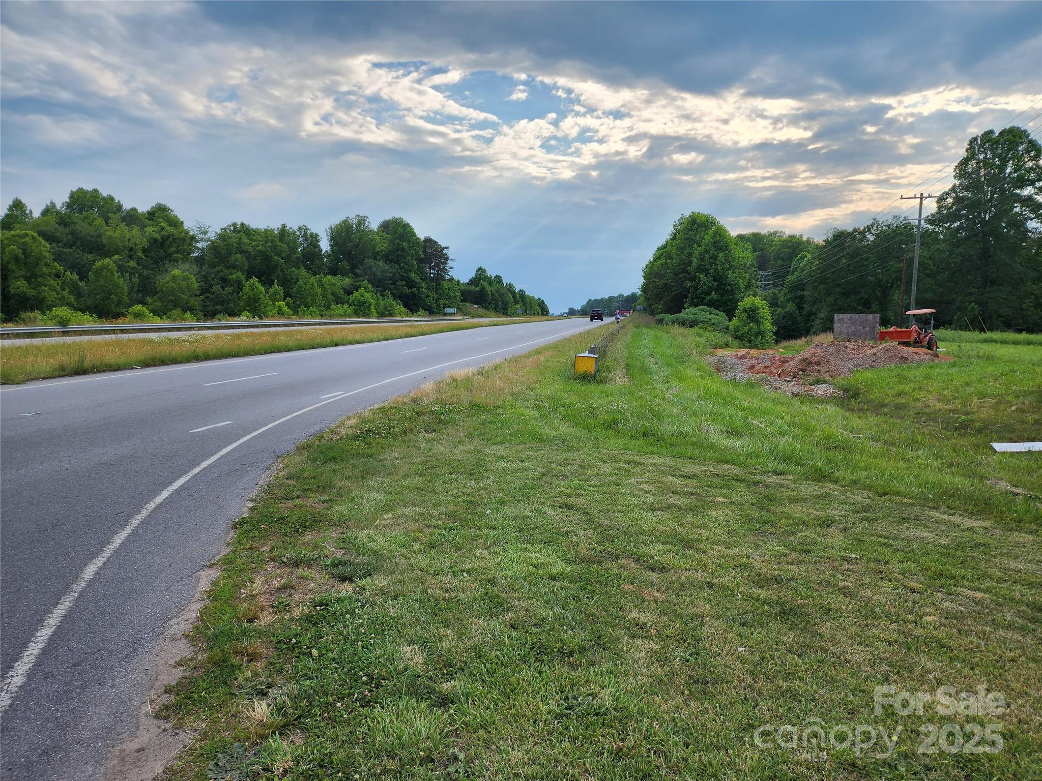 000 W Us Highway 421 Highway Wilkesboro NC 28697