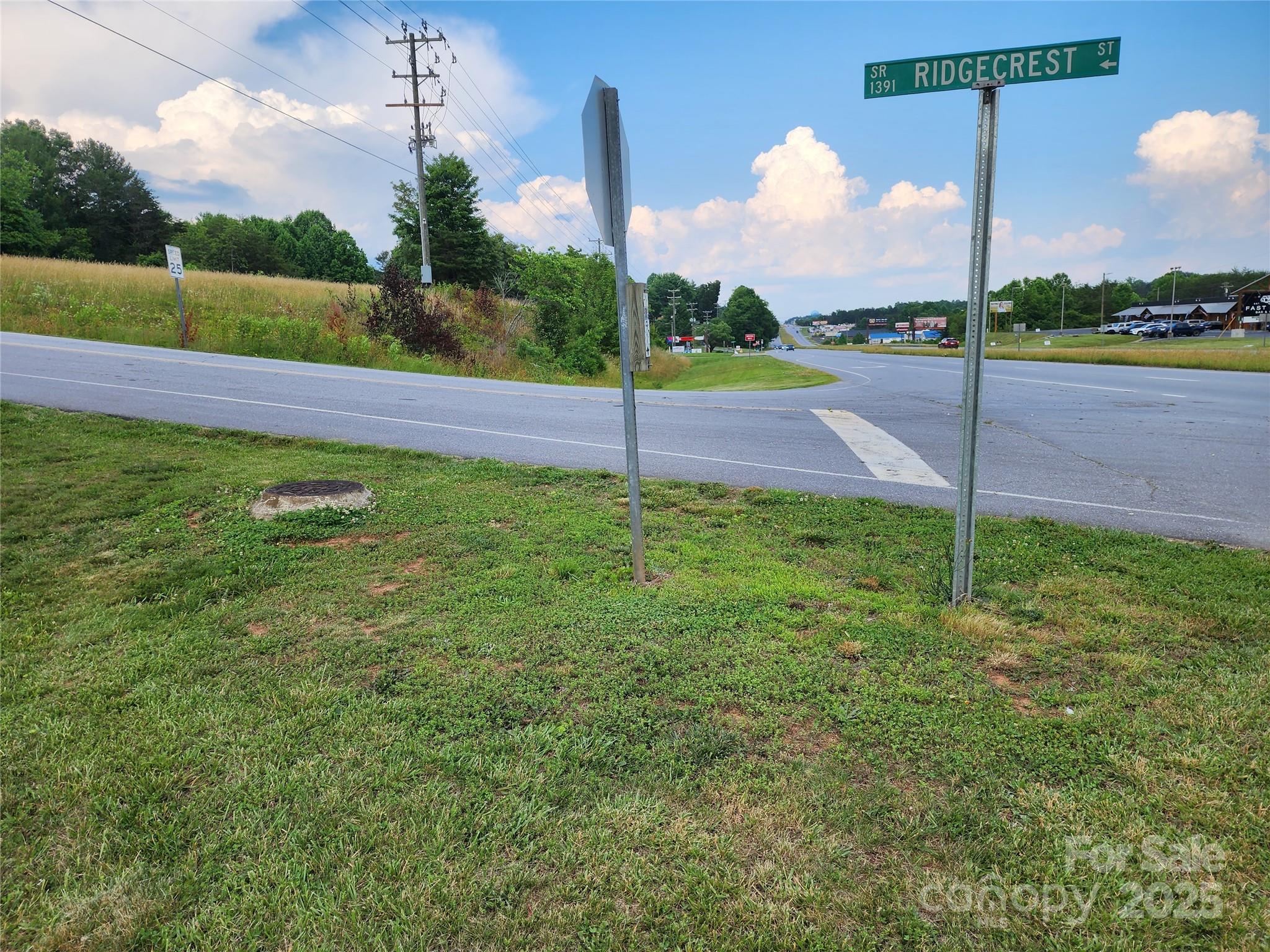 000 W Us Highway 421 Highway Wilkesboro NC 28697