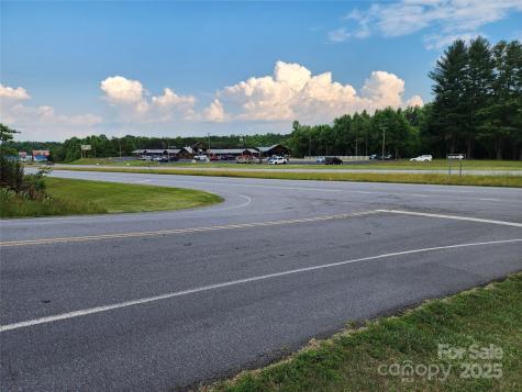 000 W Us Highway 421 Highway Wilkesboro NC 28697