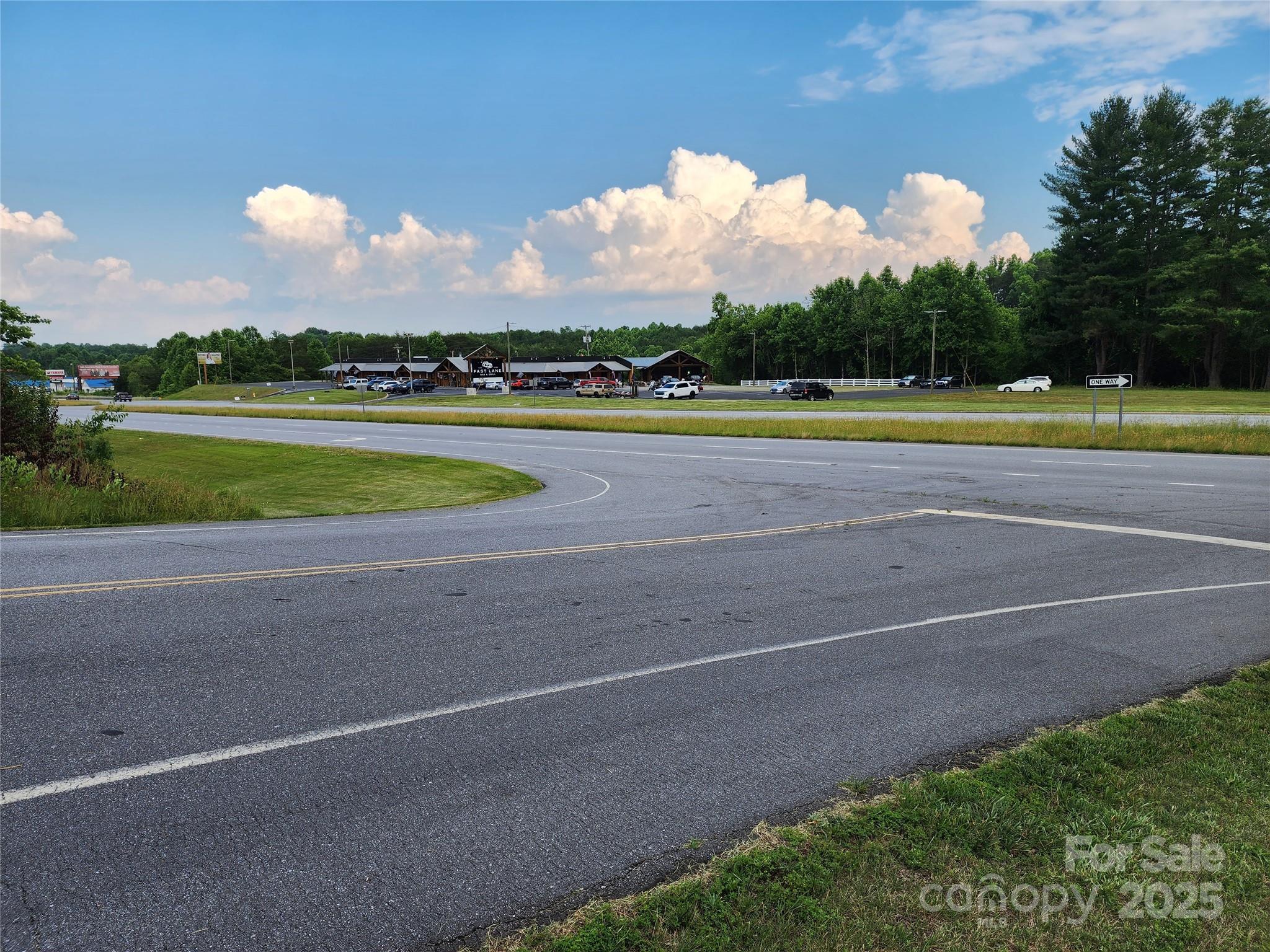 000 W Us Highway 421 Highway Wilkesboro NC 28697