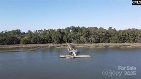 244 Sam Doyle Drive Beaufort SC 29920