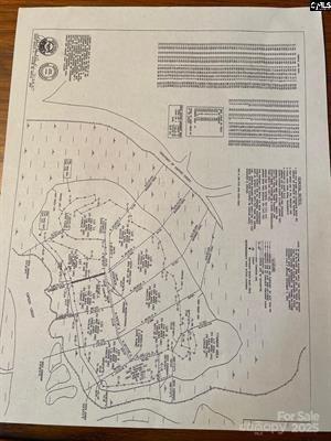 244 Sam Doyle Drive Beaufort SC 29920