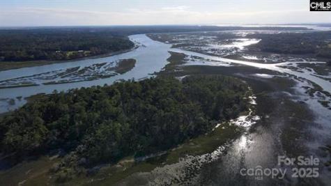 244 Sam Doyle Drive Beaufort SC 29920