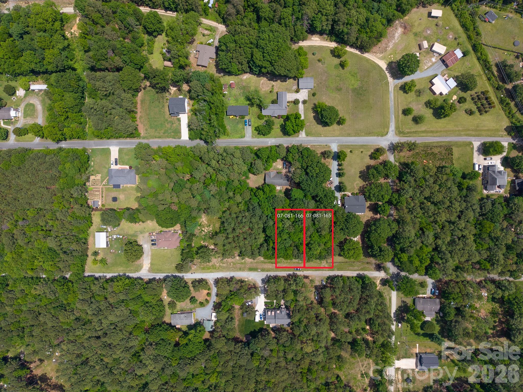 000 Rose Drive Indian Trail NC 28079