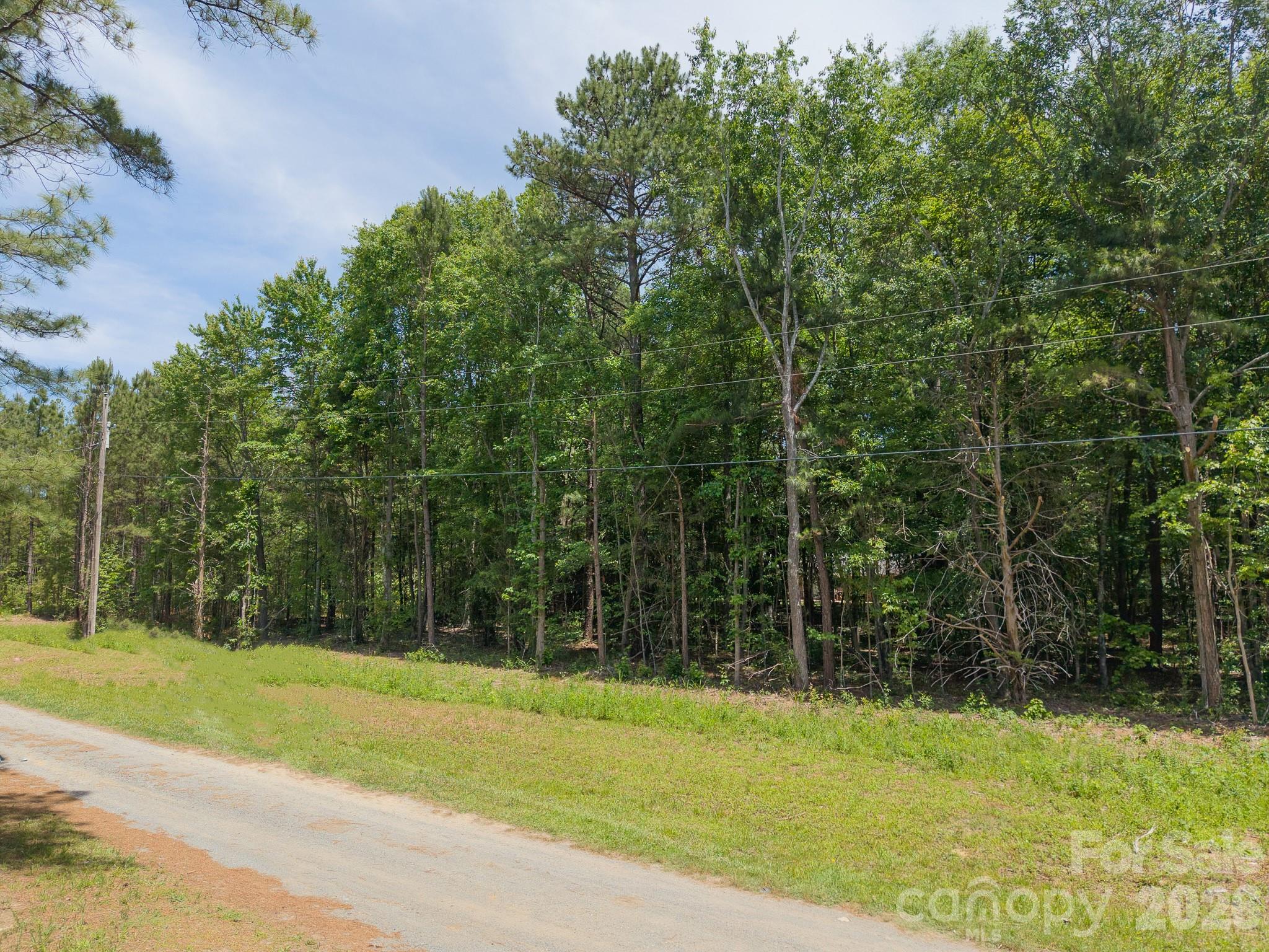000 Rose Drive Indian Trail NC 28079