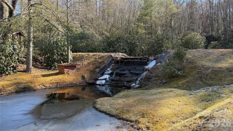 207 Receptive Drive Glenville NC 28736