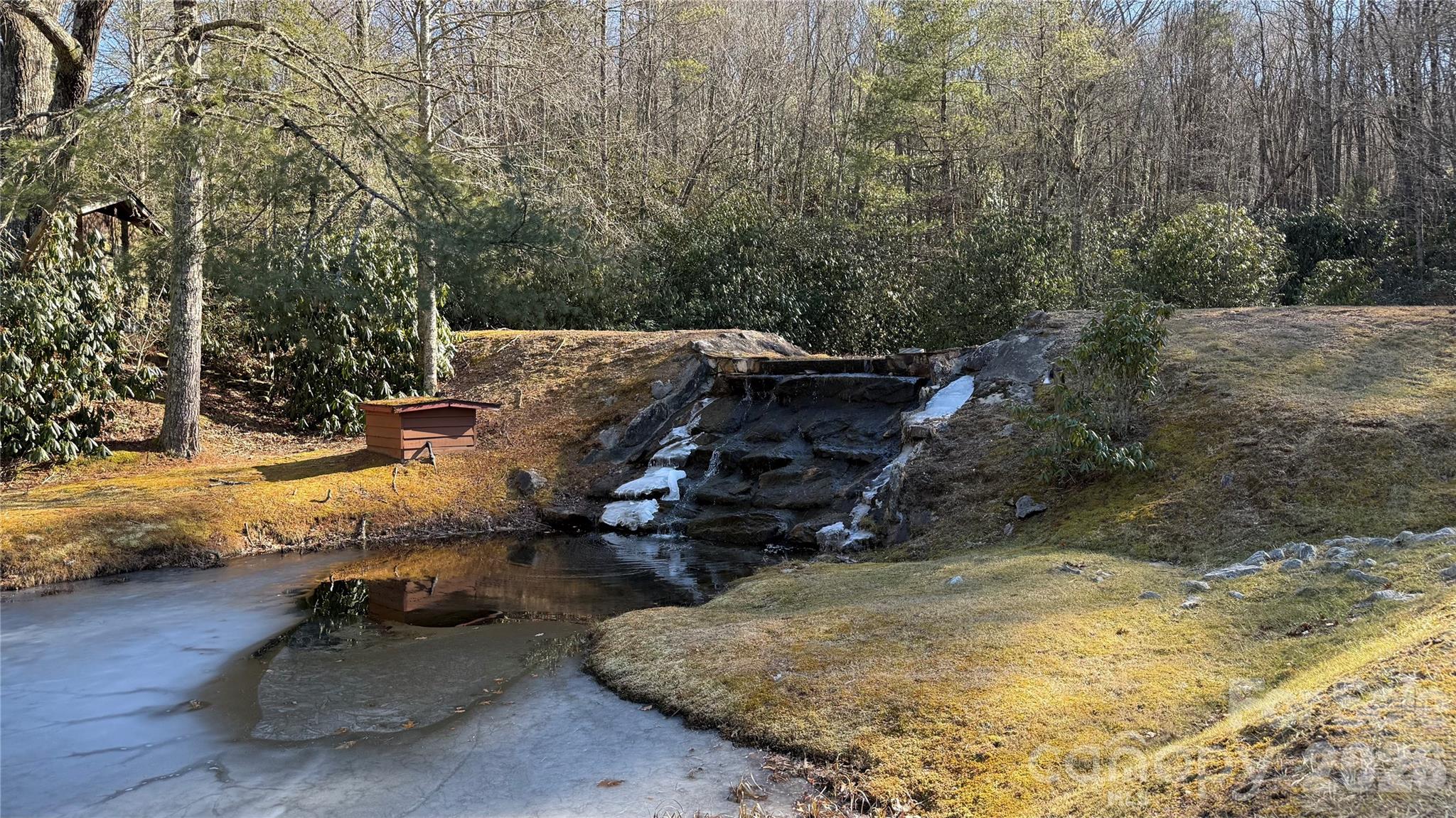 207 Receptive Drive Glenville NC 28736