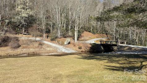 207 Receptive Drive Glenville NC 28736
