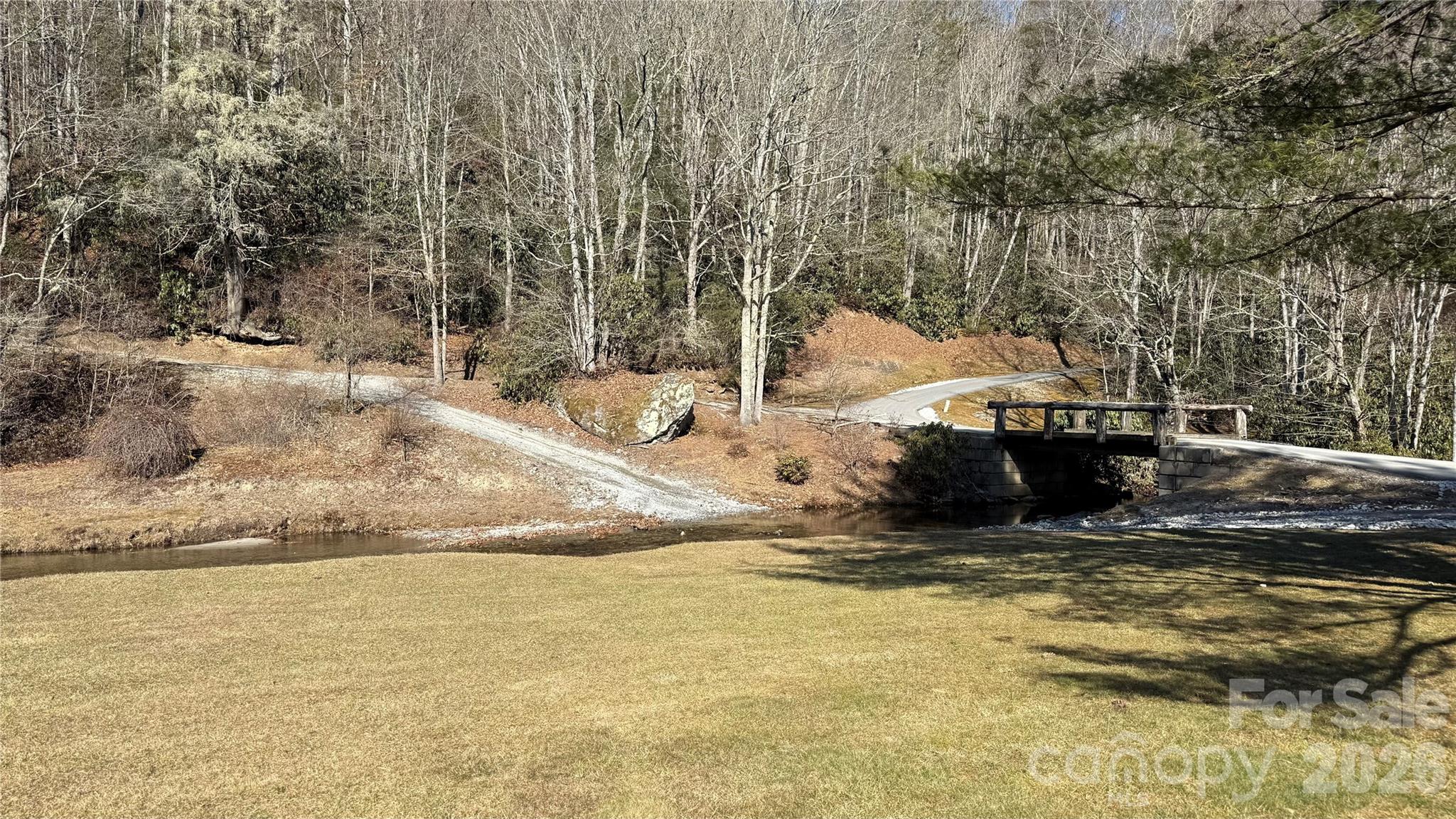 207 Receptive Drive Glenville NC 28736