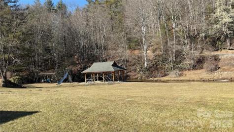 207 Receptive Drive Glenville NC 28736