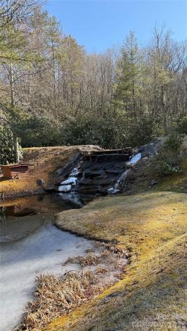 207 Receptive Drive Glenville NC 28736
