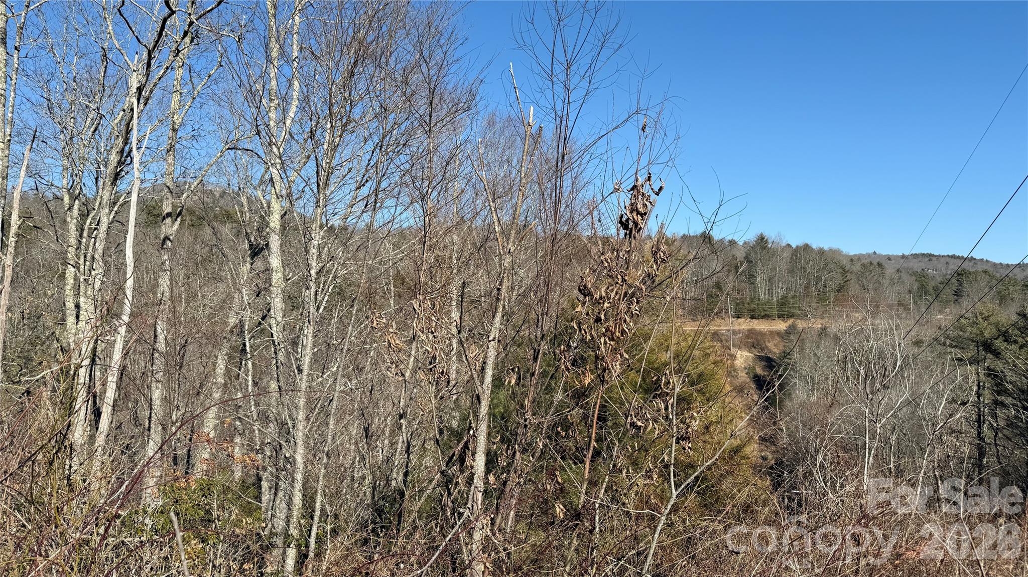 207 Receptive Drive Glenville NC 28736