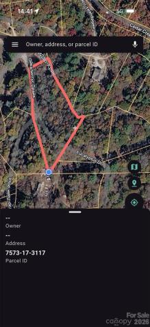 207 Receptive Drive Glenville NC 28736