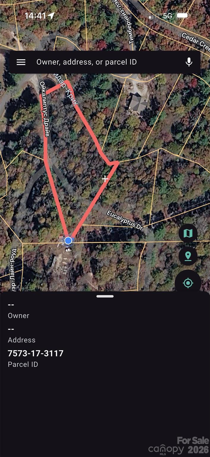 207 Receptive Drive Glenville NC 28736