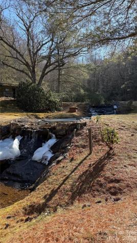 207 Receptive Drive Glenville NC 28736