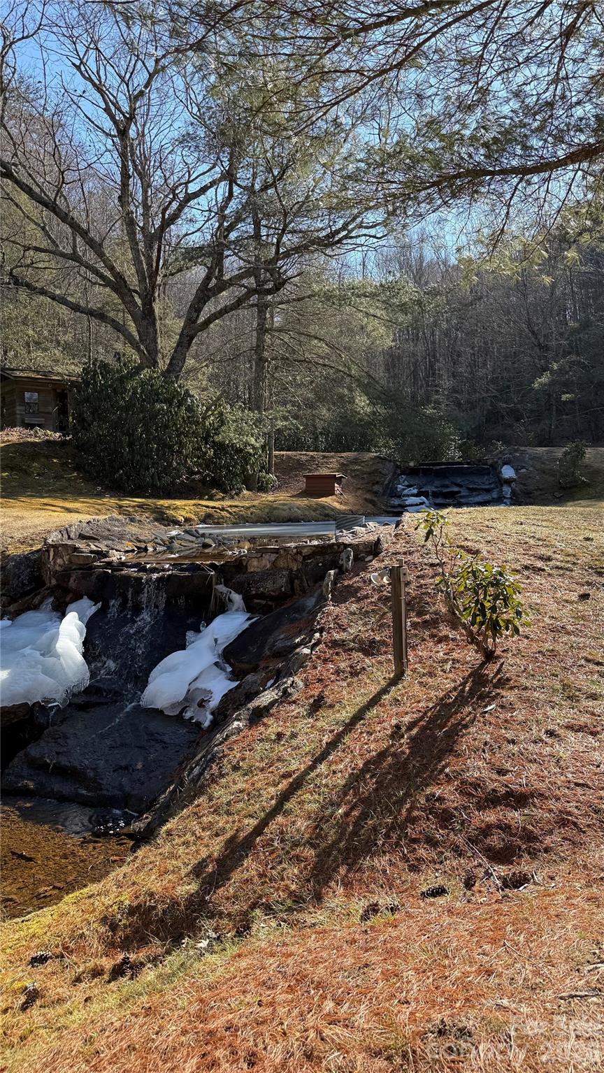 207 Receptive Drive Glenville NC 28736