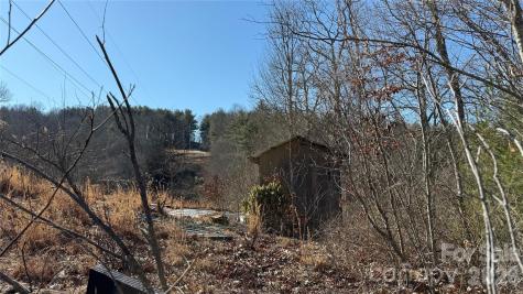 207 Receptive Drive Glenville NC 28736
